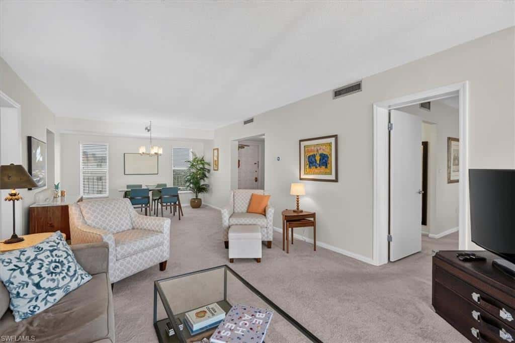 7000 Estero Blvd #603, Fort Myers Beach, photo 34