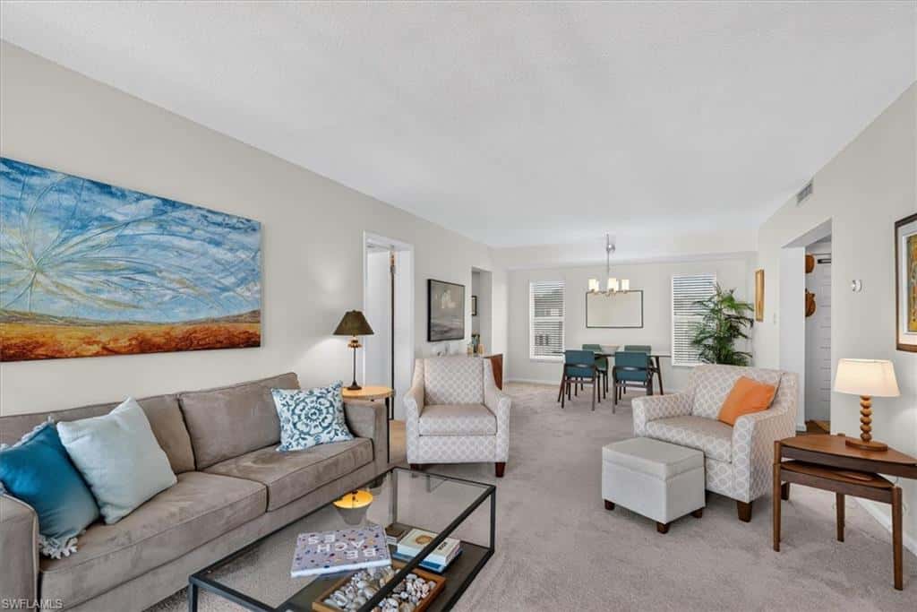7000 Estero Blvd #603, Fort Myers Beach, photo 33