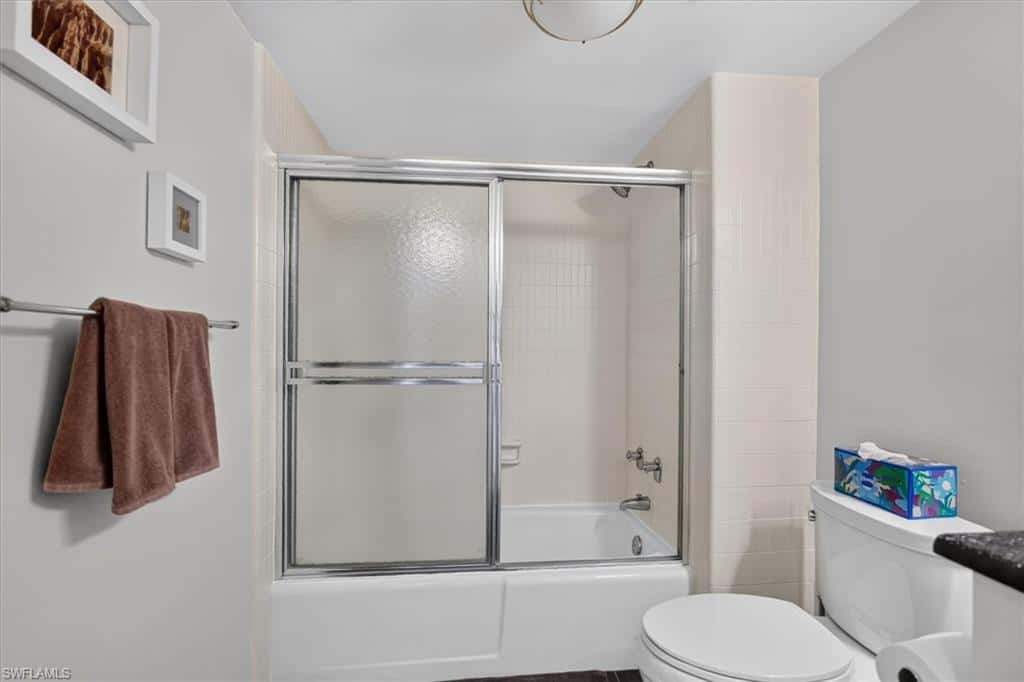 7000 Estero Blvd #603, Fort Myers Beach, photo 14
