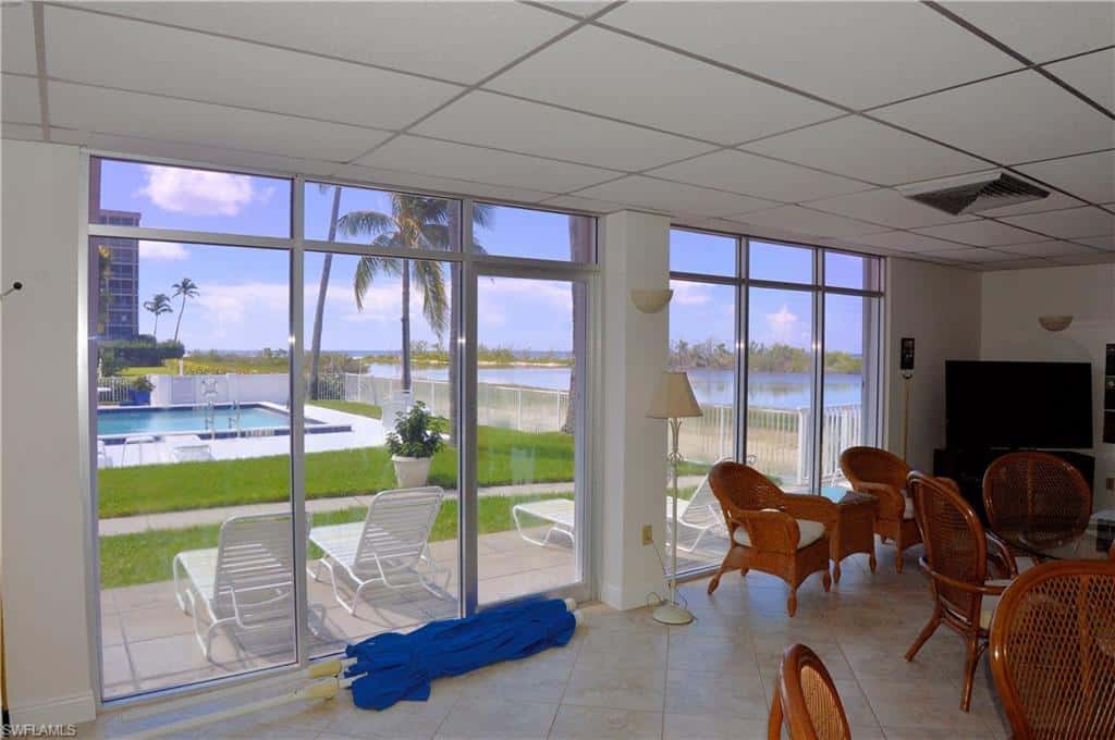 7000 Estero Blvd #603, Fort Myers Beach, photo 45