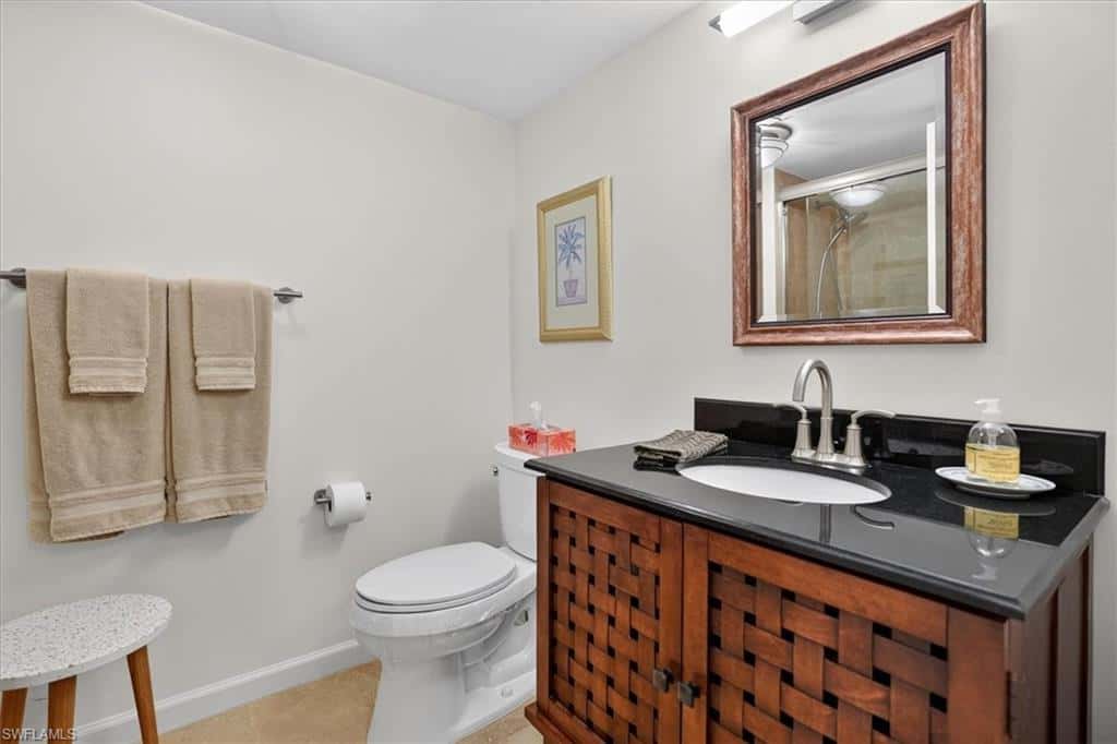 7000 Estero Blvd #603, Fort Myers Beach, photo 18