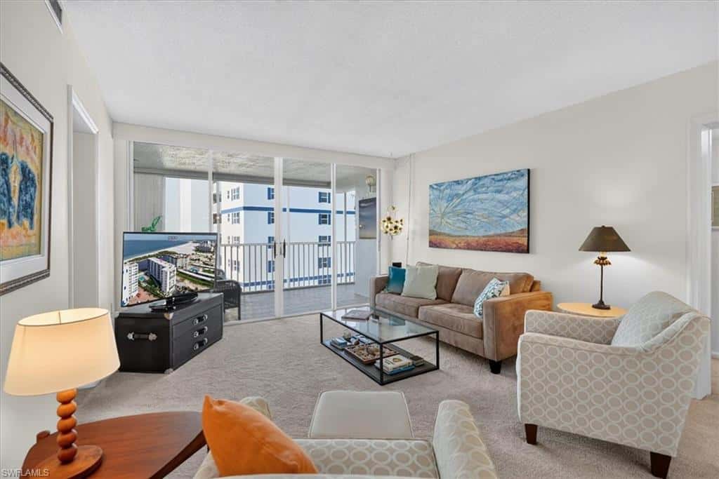 7000 Estero Blvd #603, Fort Myers Beach, photo 37