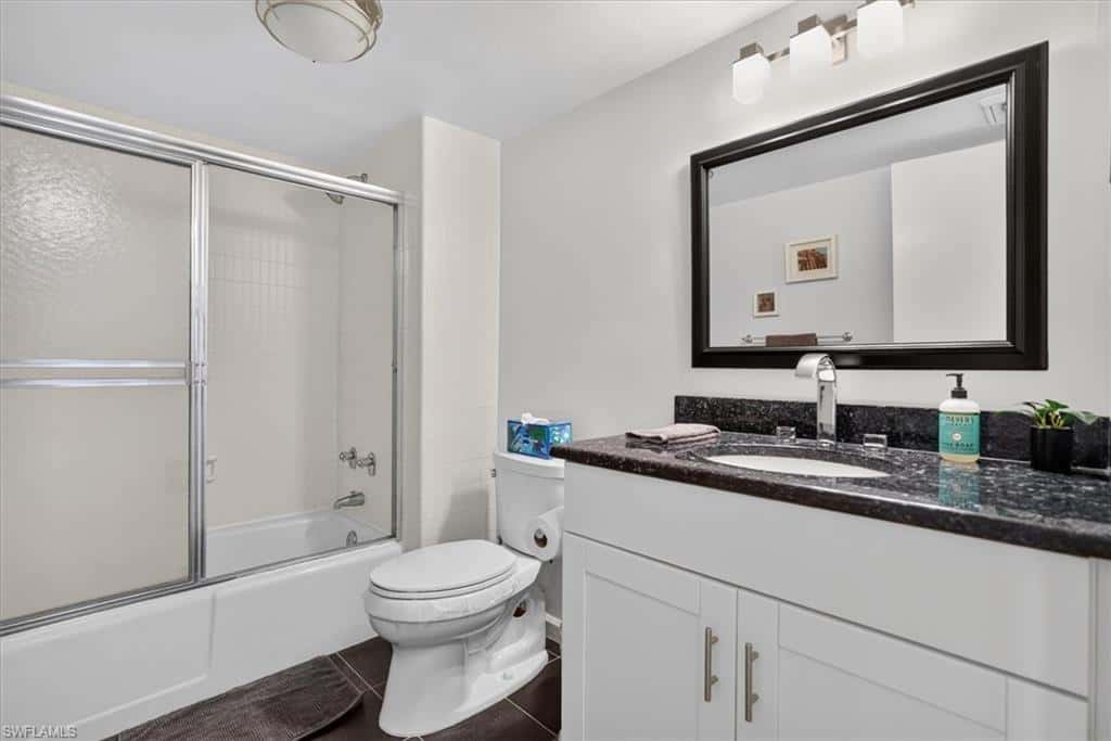 7000 Estero Blvd #603, Fort Myers Beach, photo 15