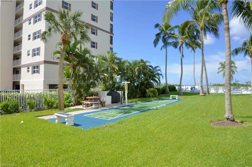 7000 Estero Blvd #603, Fort Myers Beach, photo 48