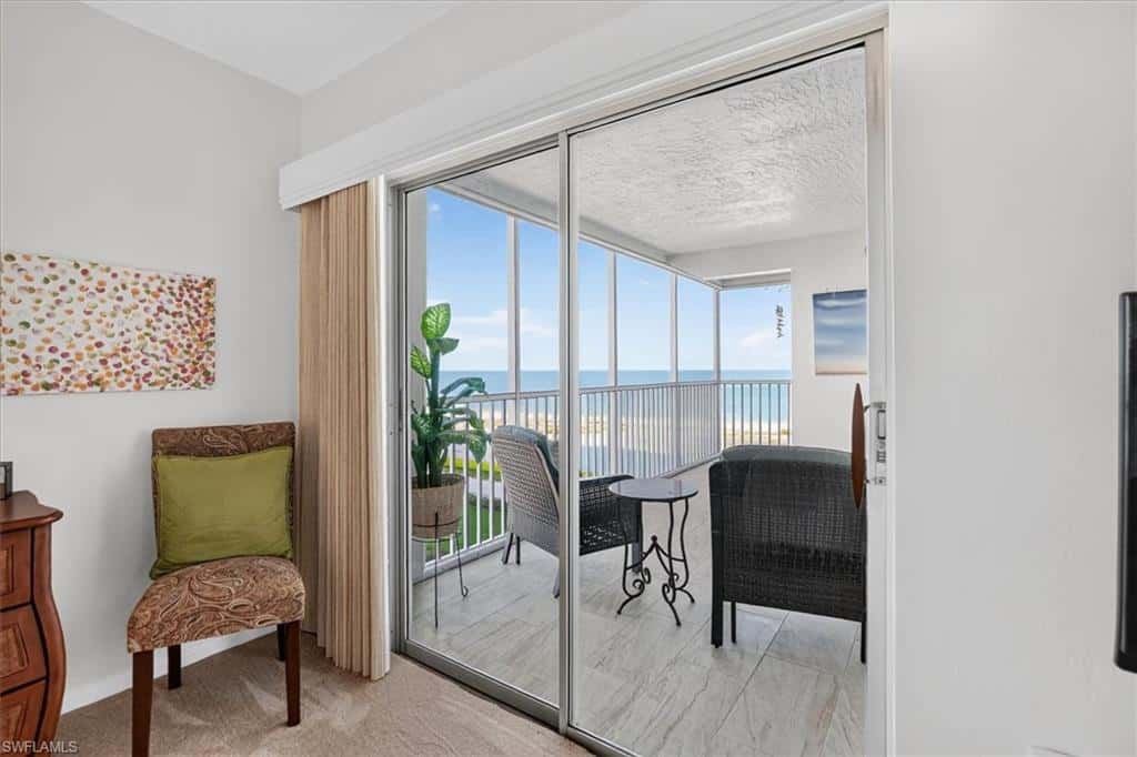 7000 Estero Blvd #603, Fort Myers Beach, photo 19