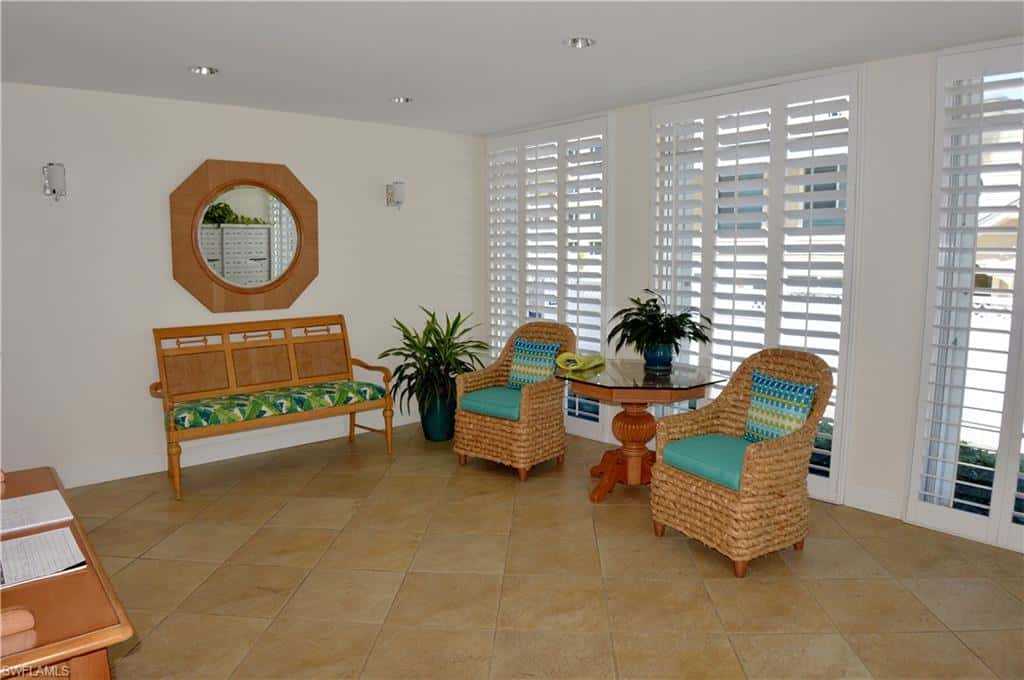 7000 Estero Blvd #603, Fort Myers Beach, photo 44