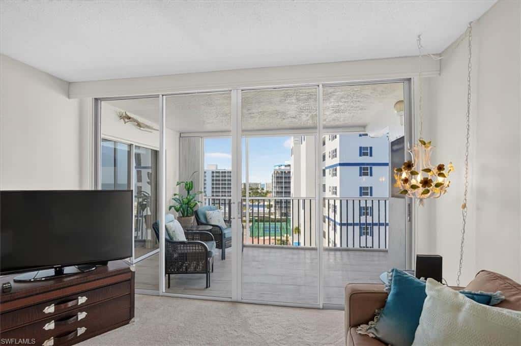 7000 Estero Blvd #603, Fort Myers Beach, photo 35