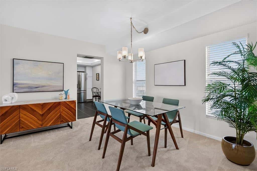 7000 Estero Blvd #603, Fort Myers Beach, photo 31