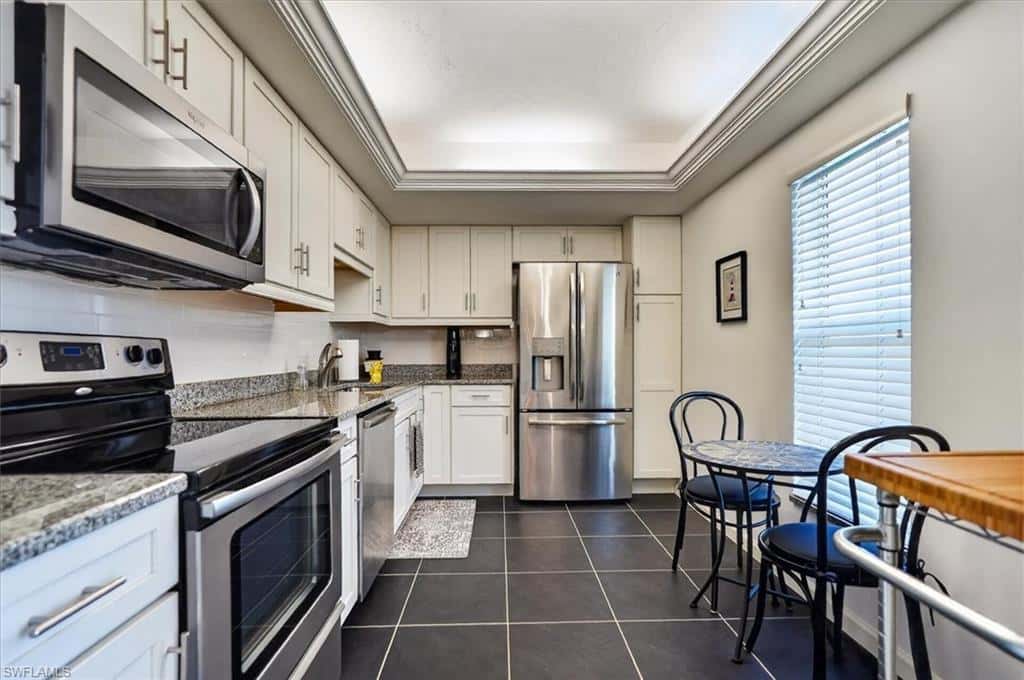 7000 Estero Blvd #603, Fort Myers Beach, photo 29