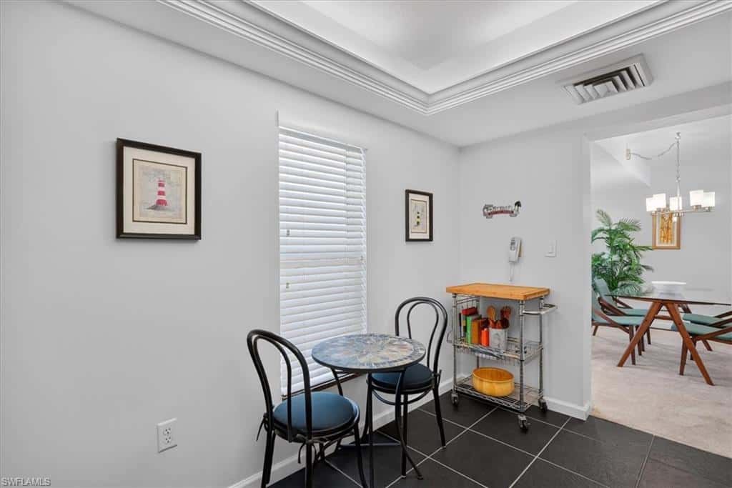 7000 Estero Blvd #603, Fort Myers Beach, photo 25
