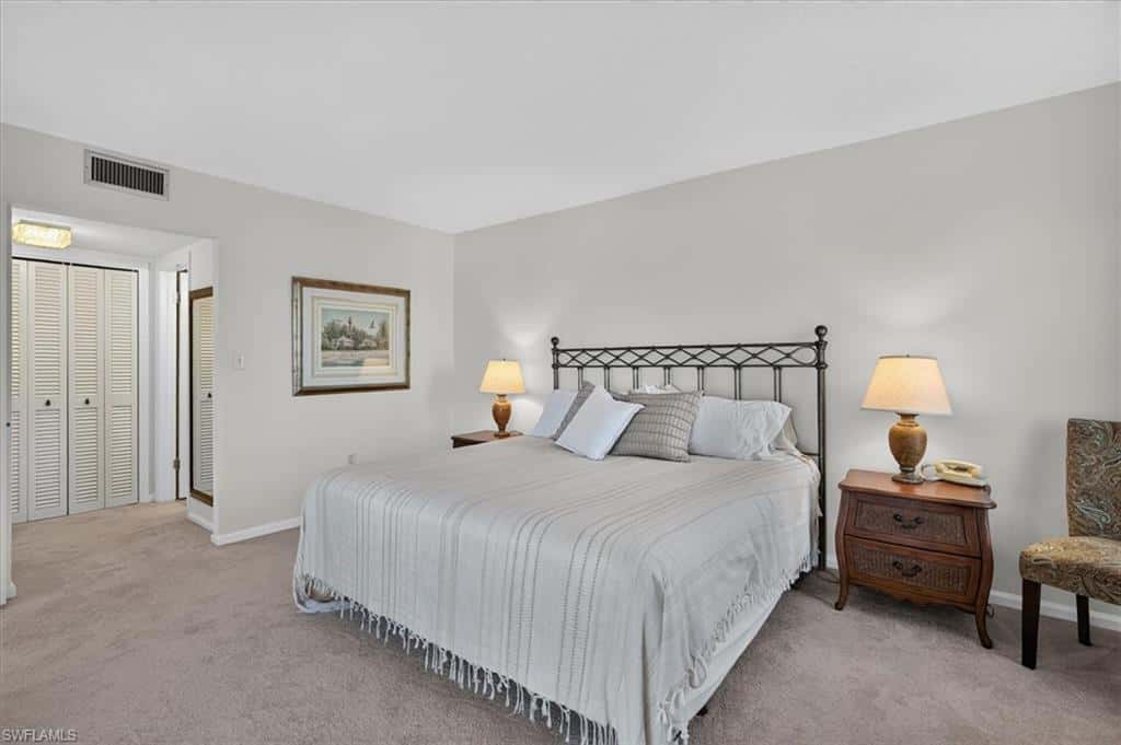 7000 Estero Blvd #603, Fort Myers Beach, photo 21