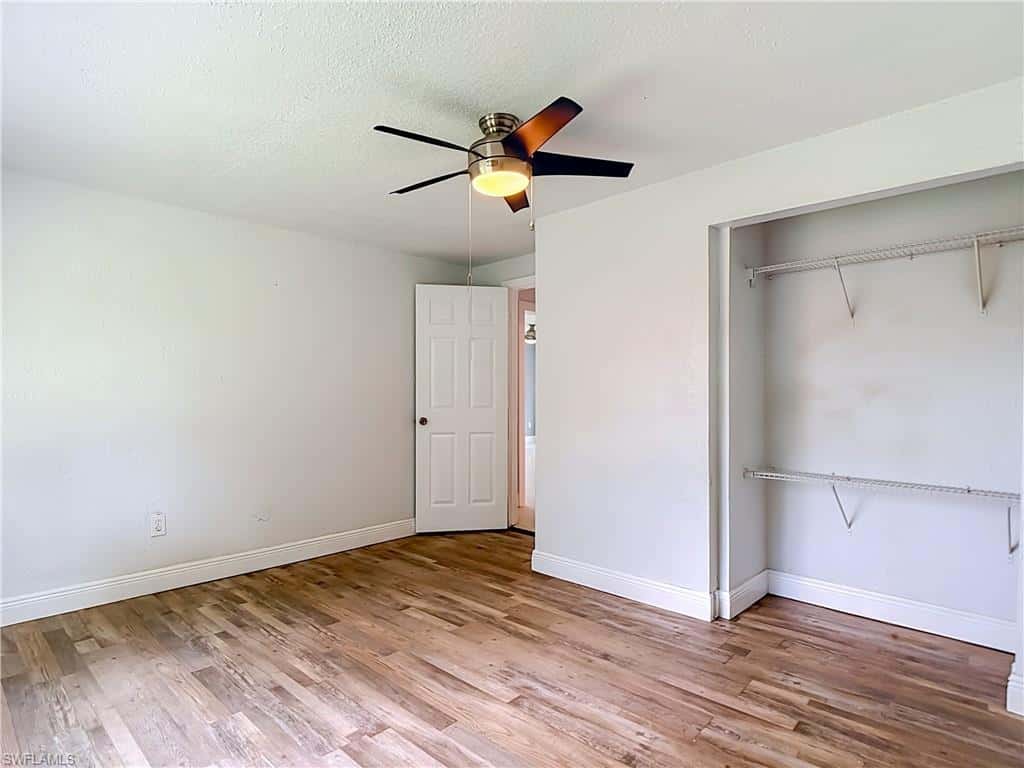 19330 Meredith Rd, North Fort Myers, photo 23