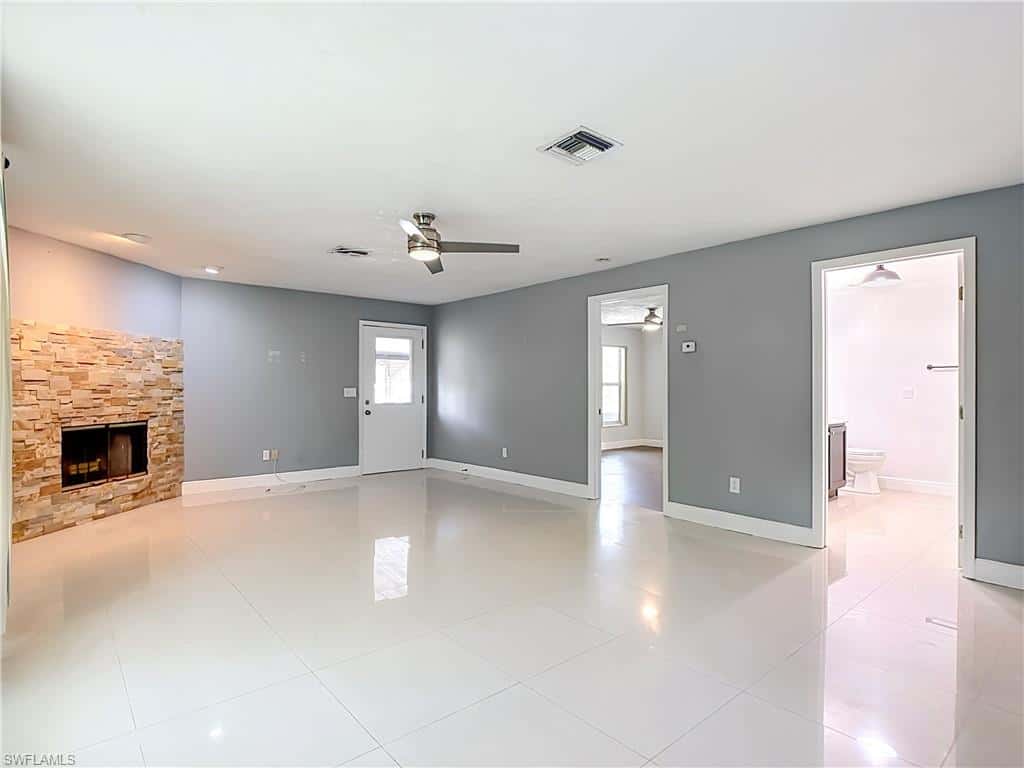 19330 Meredith Rd, North Fort Myers, photo 6