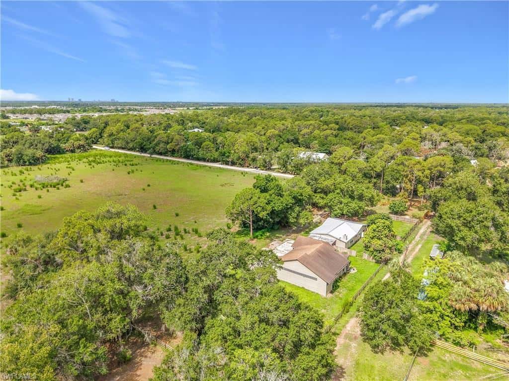 19330 Meredith Rd, North Fort Myers, photo 46