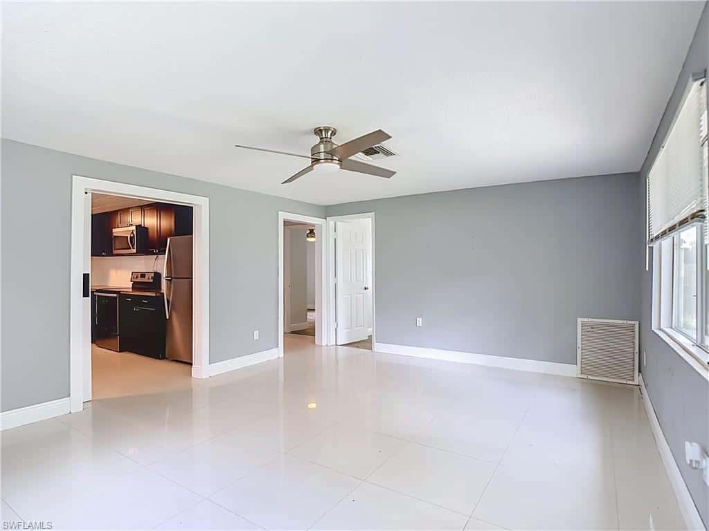 19330 Meredith Rd, North Fort Myers, photo 13