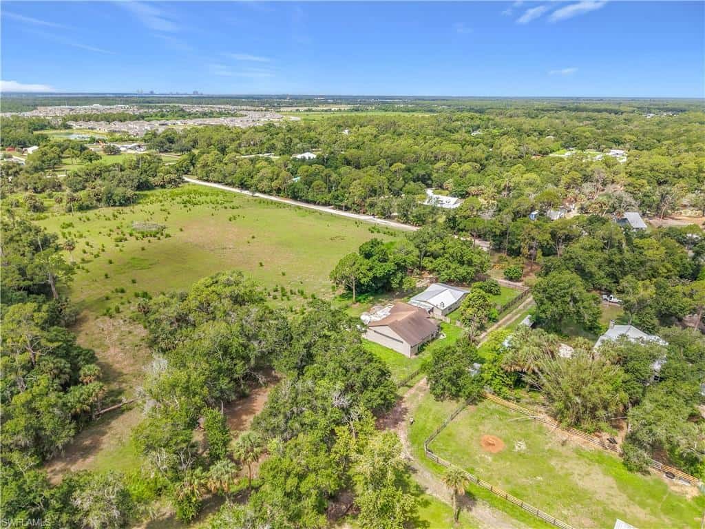 19330 Meredith Rd, North Fort Myers, photo 47
