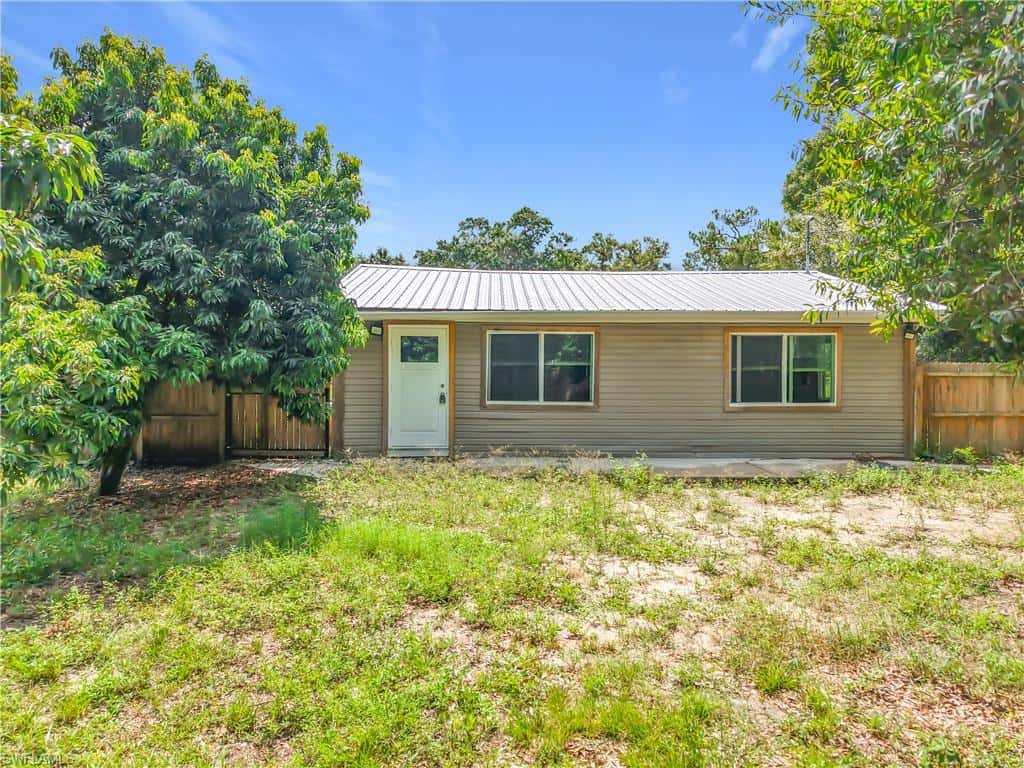 19330 Meredith Rd, North Fort Myers, photo 43