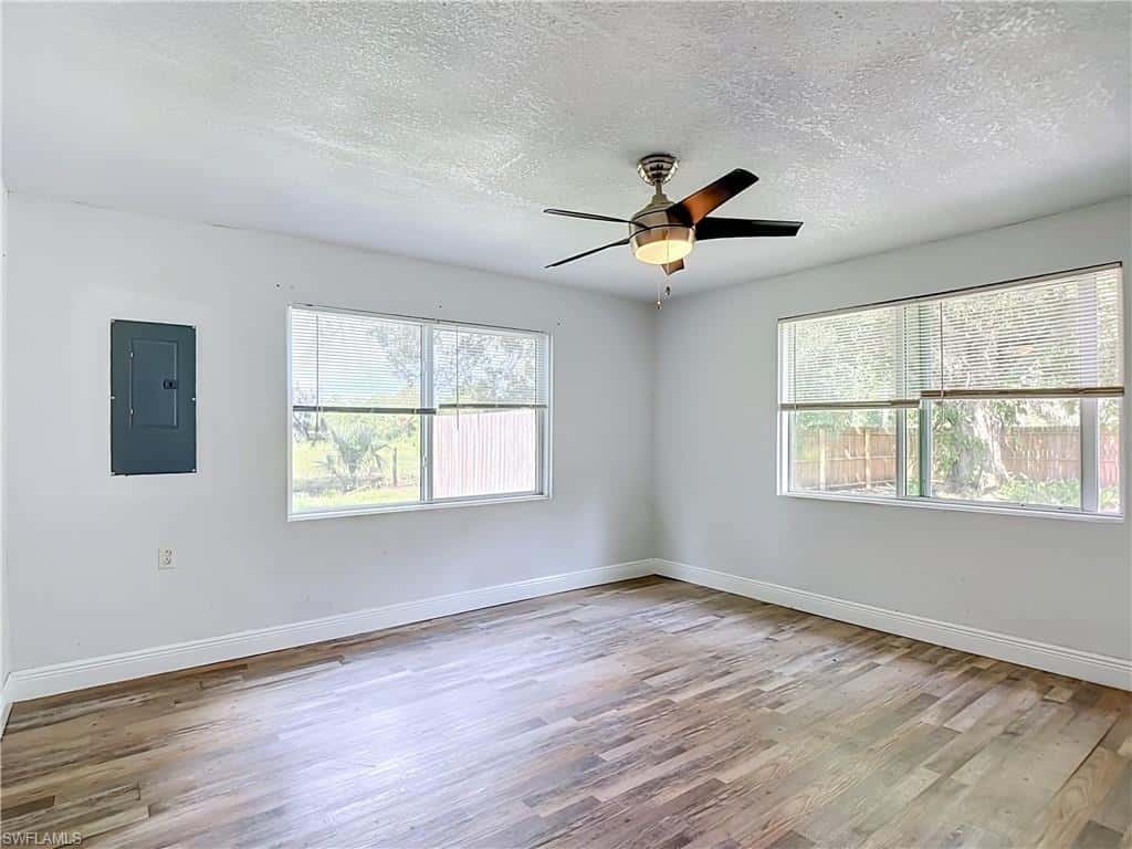 19330 Meredith Rd, North Fort Myers, photo 16