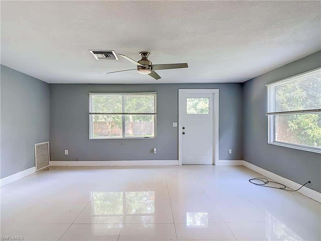 19330 Meredith Rd, North Fort Myers, photo 12