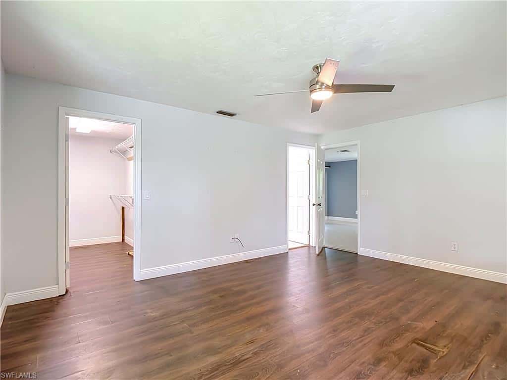 19330 Meredith Rd, North Fort Myers, photo 26