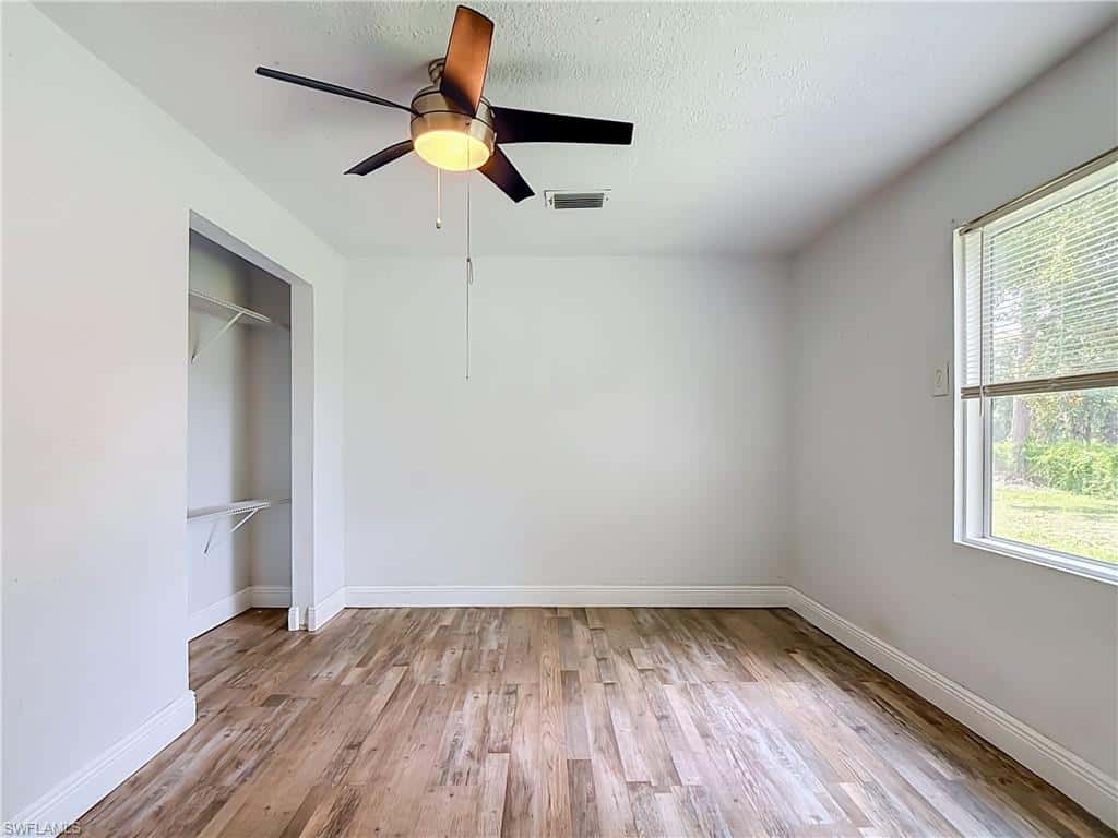 19330 Meredith Rd, North Fort Myers, photo 22