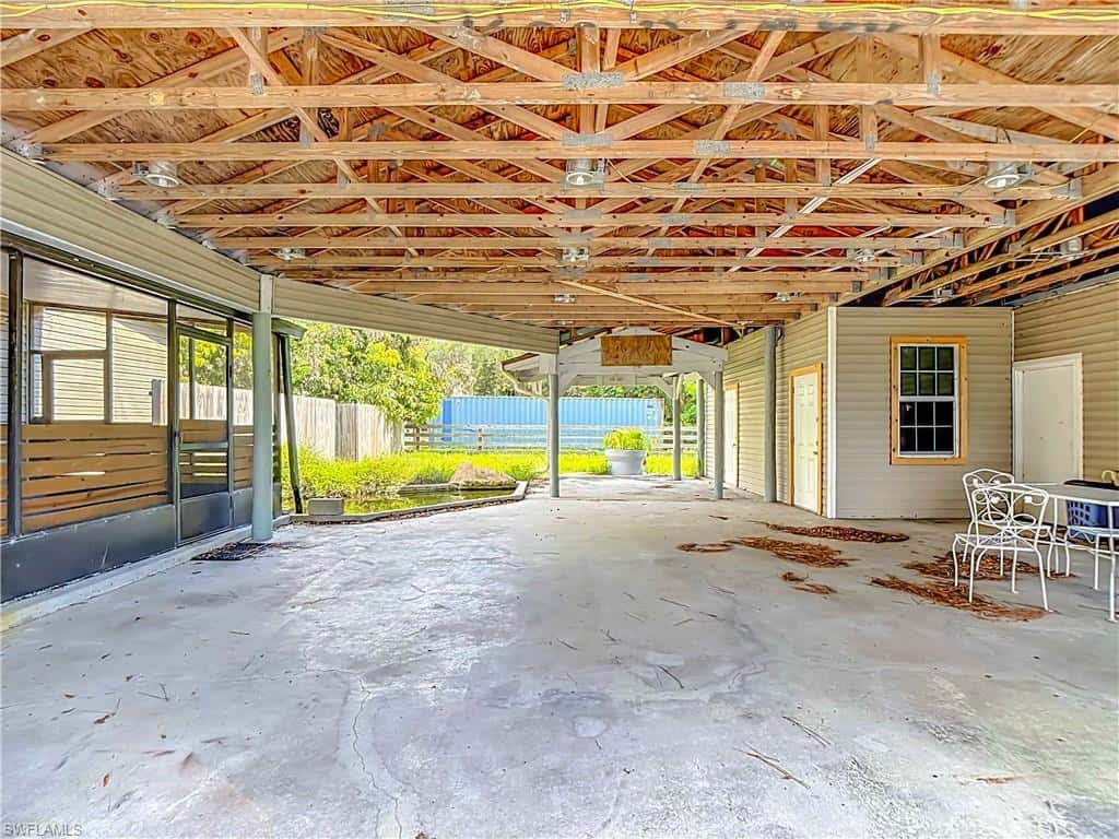 19330 Meredith Rd, North Fort Myers, photo 36