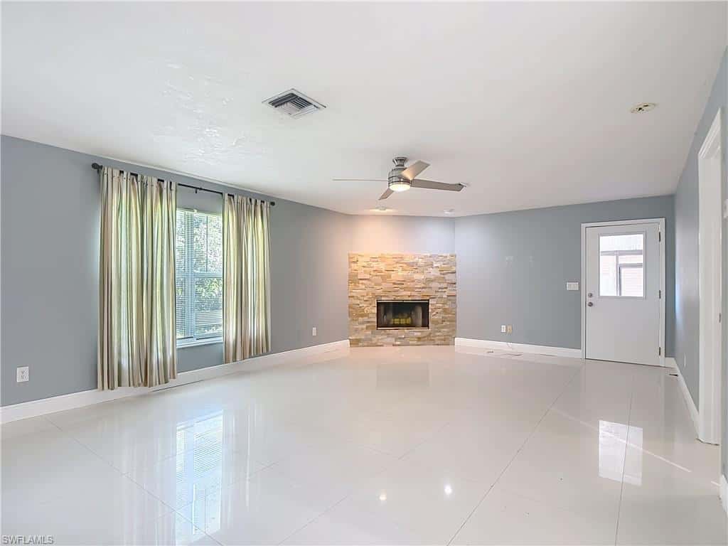 19330 Meredith Rd, North Fort Myers, photo 5