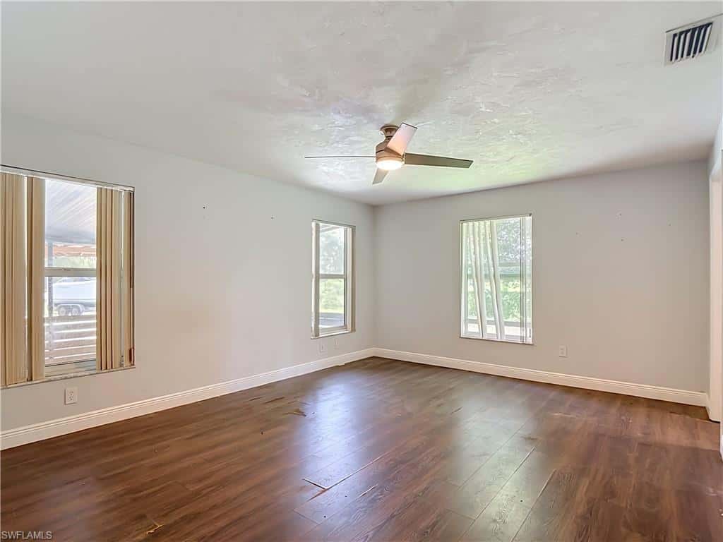 19330 Meredith Rd, North Fort Myers, photo 24