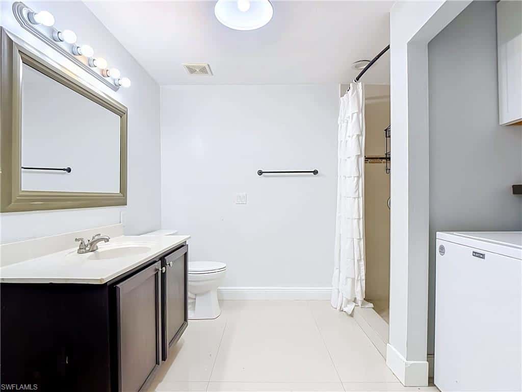 19330 Meredith Rd, North Fort Myers, photo 30