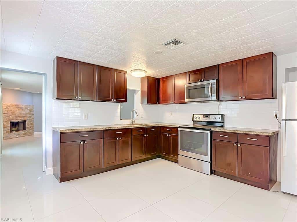 19330 Meredith Rd, North Fort Myers, photo 10
