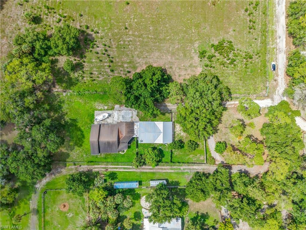 19330 Meredith Rd, North Fort Myers, photo 48