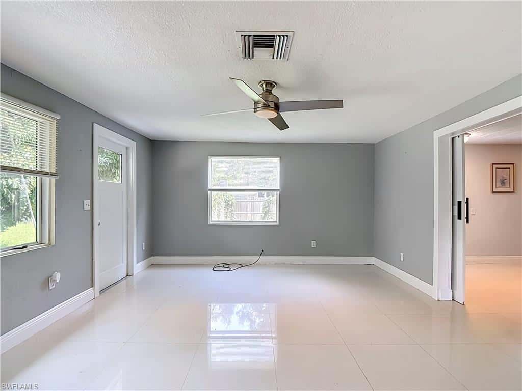 19330 Meredith Rd, North Fort Myers, photo 14
