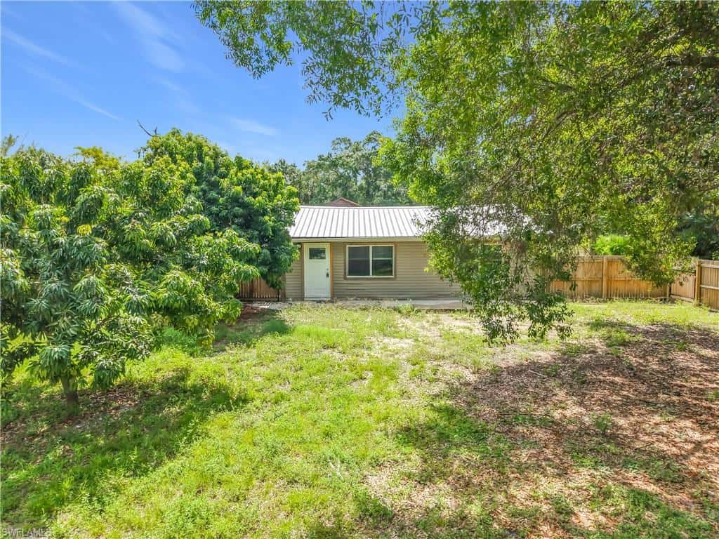 19330 Meredith Rd, North Fort Myers, photo 45