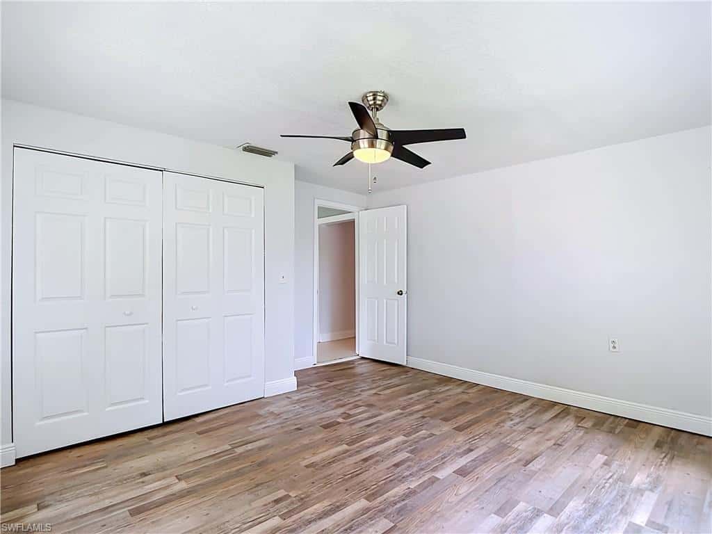 19330 Meredith Rd, North Fort Myers, photo 18
