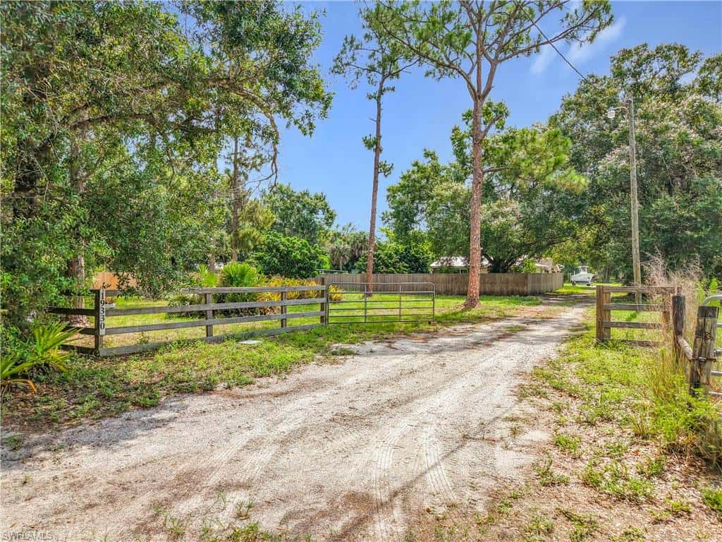 19330 Meredith Rd, North Fort Myers, photo 49