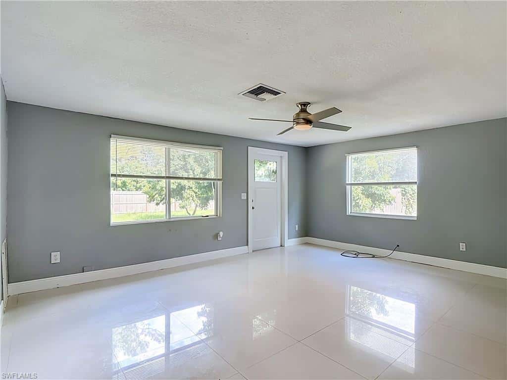19330 Meredith Rd, North Fort Myers, photo 15