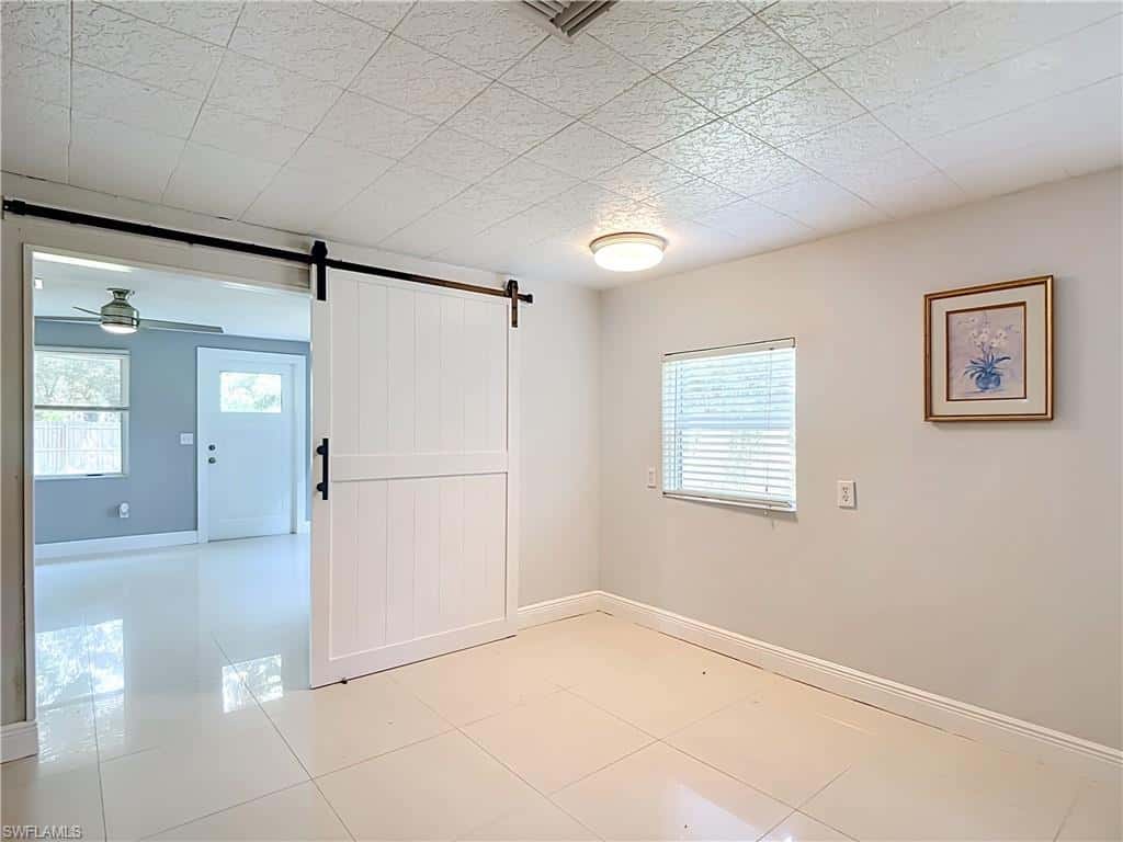 19330 Meredith Rd, North Fort Myers, photo 11