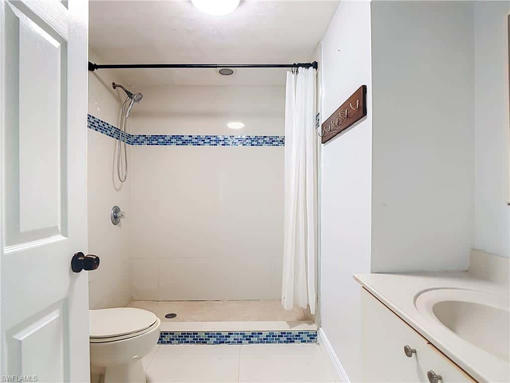 19330 Meredith Rd, North Fort Myers, photo 19