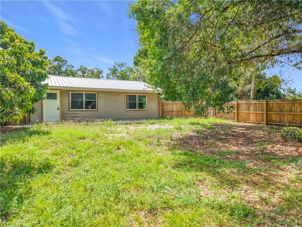 19330 Meredith Rd, North Fort Myers, photo 44