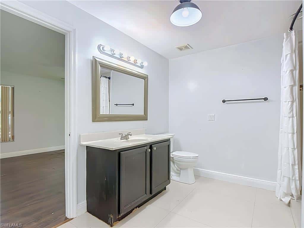 19330 Meredith Rd, North Fort Myers, photo 31