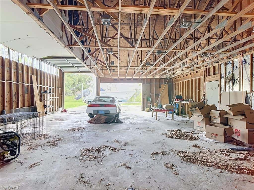 19330 Meredith Rd, North Fort Myers, photo 39