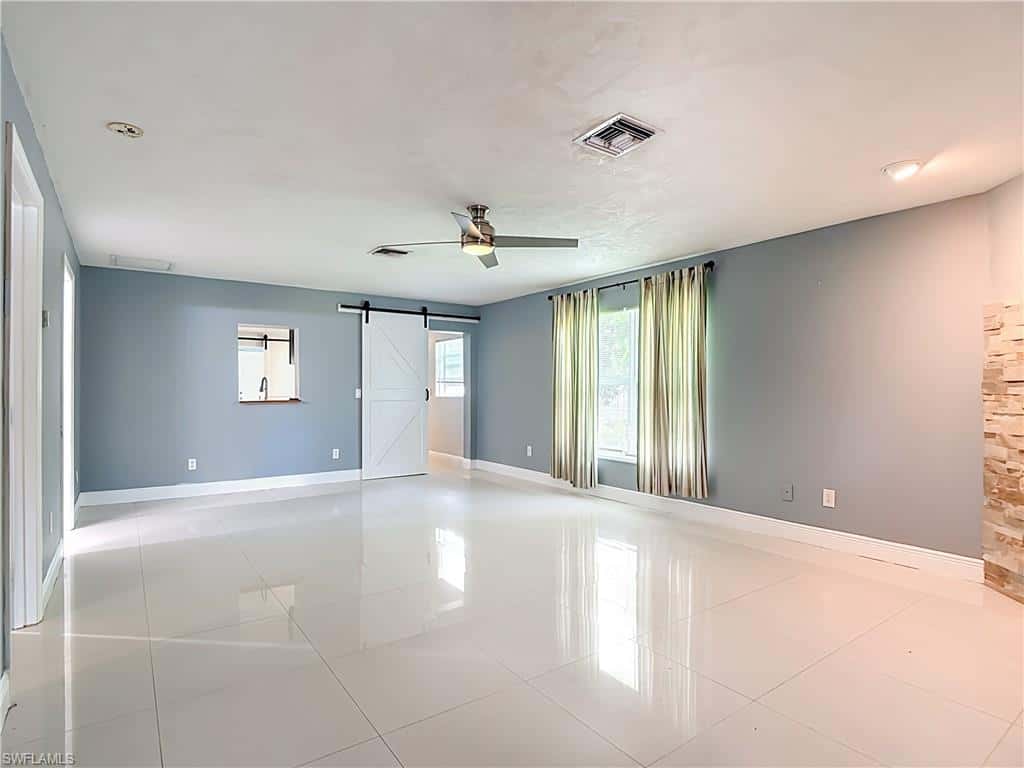 19330 Meredith Rd, North Fort Myers, photo 4