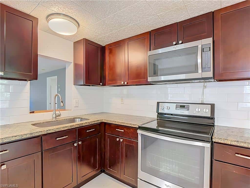 19330 Meredith Rd, North Fort Myers, photo 8