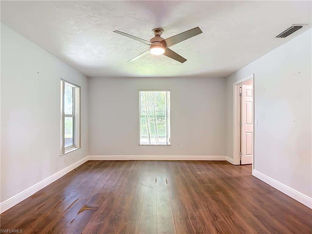 19330 Meredith Rd, North Fort Myers, photo 25