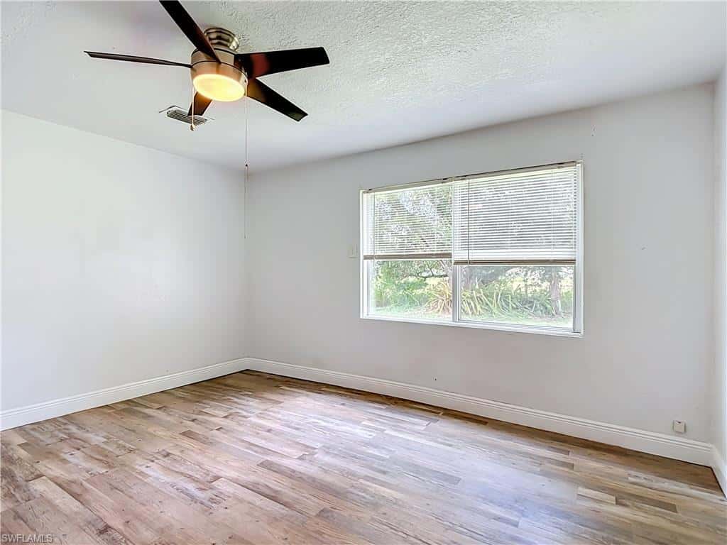19330 Meredith Rd, North Fort Myers, photo 21