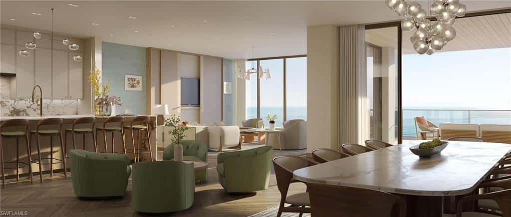 1611 Gulf Shore Blvd #406, Naples, photo 13