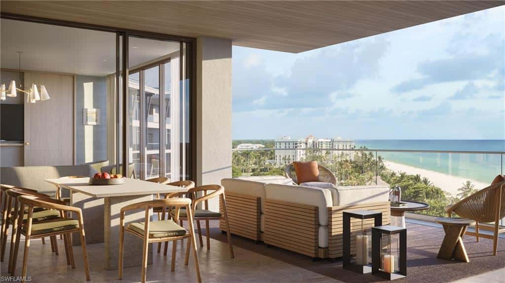 1611 Gulf Shore Blvd #406, Naples, photo 17