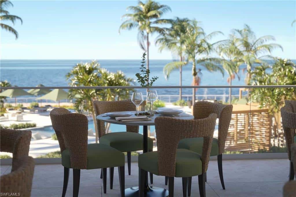 1611 Gulf Shore Blvd #406, Naples, photo 7