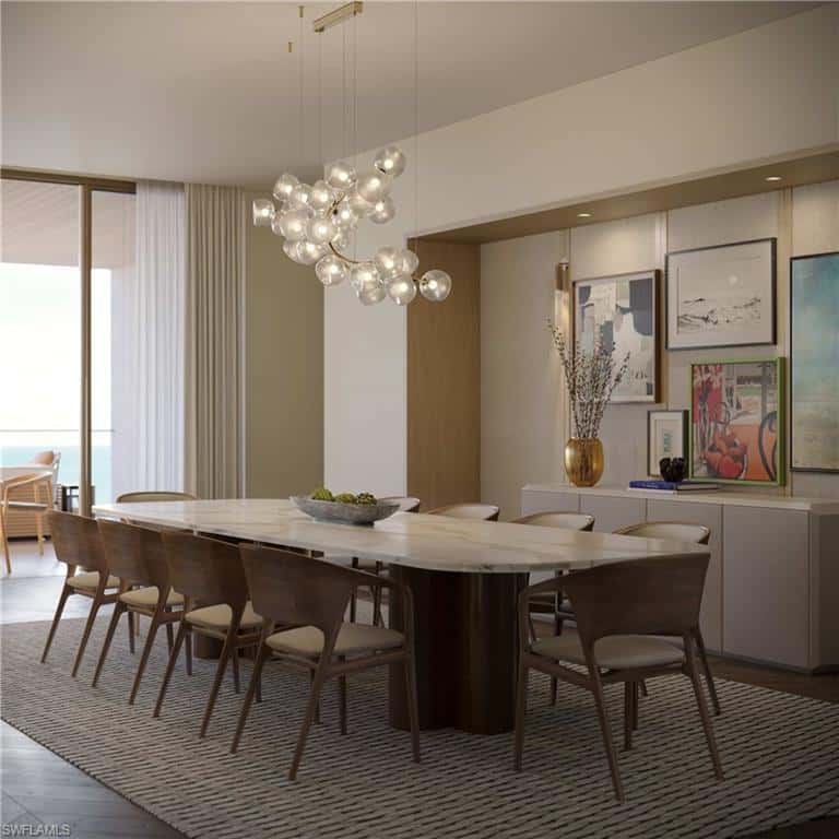 1611 Gulf Shore Blvd #406, Naples, photo 14