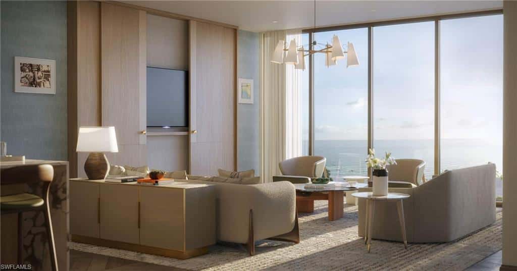 1611 Gulf Shore Blvd #406, Naples, photo 11
